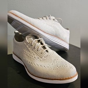 Cole Haan Shoes